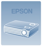 Sell your Epson Projector