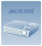 Sell your Microtek Projector