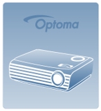 Sell your Optoma Projector