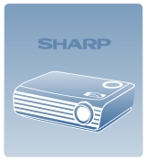 Sell your Sharp Projector