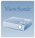 Projector_viewsonic