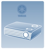 Sell your yamaha Projector