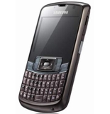Sell your Samsung B7320 OmniaPRO