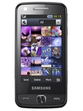 Sell your Samsung M8910 Pixon12