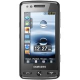 Sell your Samsung Pixon M8800