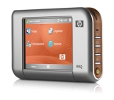 Sell your HP iPAQ RX4240 Mobile Media Companion