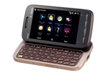 Sell your HTC T-Mobile Touch Pro2