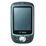 Sell your HTC T-Mobile Vairy Touch