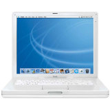 Sell your Apple iBook G3 PowerPC 750cx 500mhz 10gb 12.1"  Combo Drive