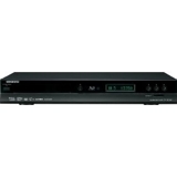 Dv-bd507