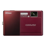 Sell your Nikon Coolpix S70 Digital Camera