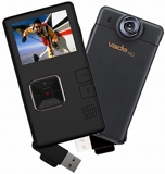 Creative-vado-hd