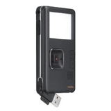 Sell your Creative Vado HD 720p Pocket Video Camcorder