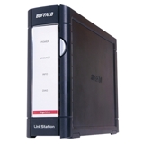 Sell your Buffalo Technology LS-320GL 320GB LinkStation Pro Shared Network Storage
