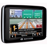 Sell your Navigon 2200T Portable GPS Navigator