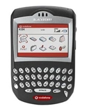 7320