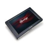 Sell your Cowon Q5 60GB Video MP3 Player 