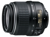 Sell your Nikon 18-55mm f/3.5-5.6G ED II AF-S DX Lens