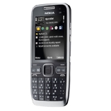Sell your Nokia e55