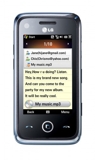 Sell your LG GM730