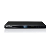 Sell your LG BD270 Blu-Ray Player