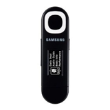 Sell your Samsung U5 2GB MP3 Player