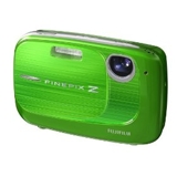 Sell your Fujifilm Finepix Z37 Digital Camera
