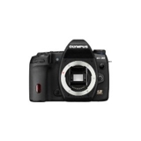 Sell your Olympus E30 Digital SLR Camera Body Only