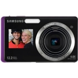 Sell your Samsung TL225 Digital Camera
