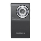 Sell your Samsung HMX-U10 HD Camcorder 