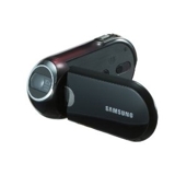 Sell your Samsung SMX-C10 Digital Camcorder