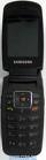 Sell your Samsung SGH-a401
