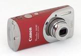Canonsd30