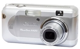 Sell your Canon Powershot A420 Digital Camera