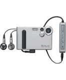 Sell your Casio Exilim EX-M1 Digital Camera