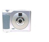Sell your Cobra DC125 Digital Camera