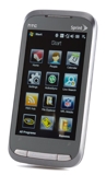 Sell your HTC Sprint Touch Pro2 