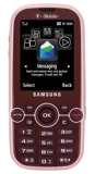 Sell your Samsung SGH-T469 Gravity 2