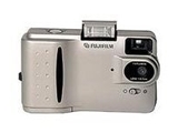 Sell your Fujifilm DX-5 Digital Camera