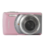 Sell your Olympus Stylus 7010 Digital Camera
