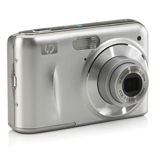 Sell your HP M737 Digital Camera