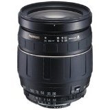 Sell your Tamron 28-300mm f/3.5-6.3 Aspherical IF Macro-Telephoto Ultra Zoom Lens