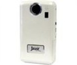 Sell your Jazz DV 146 Digital Camera
