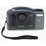 Sell your Kodak DC210 Plus Digital Camera