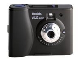 Sell your Kodak EZ200 Digital Camera