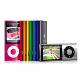 Sell your Apple iPod Nano 5th Generation 8GB