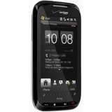 Sell your HTC Verizon Touch Pro2 