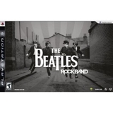 Sell your Playstation 3 The Beatles: Rock Band Limited Edition