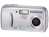 Sell your Olympus C-180 Digital Camera
