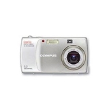Sell your Olympus C-310 Digital Camera